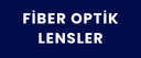 Fiber Optik Lensler
