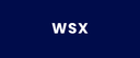 WSX