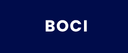 BOCI