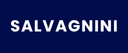 SALVAGNINI