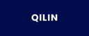 QILIN
