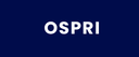 OSPRI