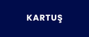 KARTUŞ