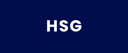 HSG