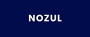 Nozul