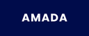 AMADA
