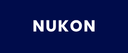 NUKON