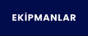 Ekipmanlar