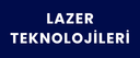 Lazer Teknolojileri