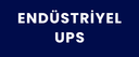 Endüstriyel UPS