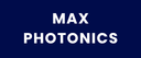 MAX PHOTONICS