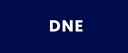 DNE