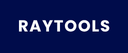 RAYTOOLS