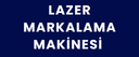 Lazer Markalama Sistemleri 
