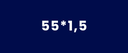 55*1,5