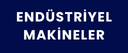 Endüstriyel Makinalar