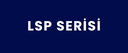 LSP SERİSİ