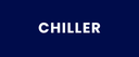 Chiller
