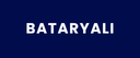 BATARYALI
