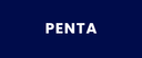 PENTA