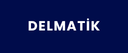 Delmatik Delinatör Montaj Ekipmanı