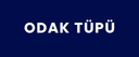 Odak Tüpü