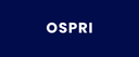 OSPRI