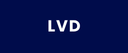 LVD