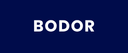 BODOR