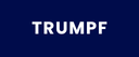 TRUMPF