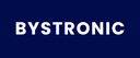 BYSTRONIC