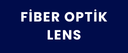 Fiber Optik Lens