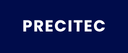PRECITEC