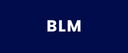 BLM