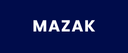MAZAK