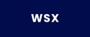WSX