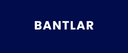 BANTLAR