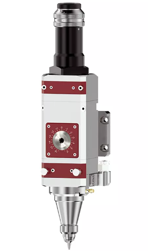 OSPRI LC218 FİBER KESİM KAFASI