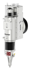 OSPRI LCR04 FİBER ROBOTİK KESİM KAFASI