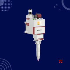 OSPRI LDW06 Fiber Lazer Kaynak Kafası