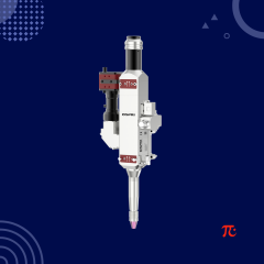 OSPRI LRW420L Fiber Lazer Kaynak Kafası