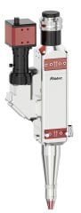 OSPRİ LW410L FİBER KAYNAK KAFASI