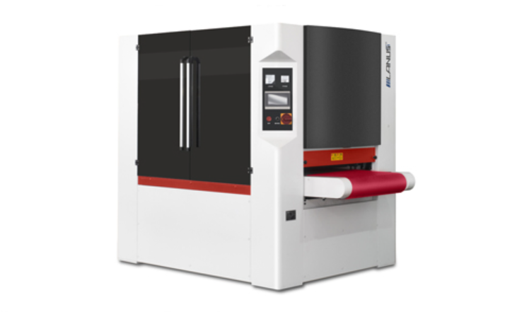 LSP - 800 SERİSİ ÇAPAK ALMA MAKİNESİ