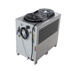 12000-QG2/2 (LAZER KESİM CHILLER-50 HZ)
