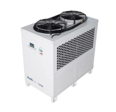 12000-QG2/2 (LAZER KESİM CHILLER-50 HZ)