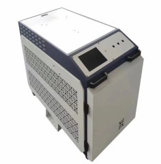 SOĞUTUCU SCHYTJ-2000(LAZER KAYNAK CHİLLER-50 HZ)