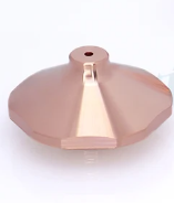 BODOR  Nozul Altıgen SF-S D25 M11