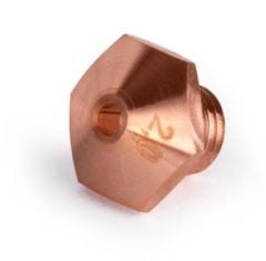 TRUMPF Nozul EBM -Ø2.0MM Alt.