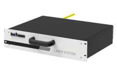 BWT BFL-CW 1500W (Kesim) LIGHTNING SERİSİ