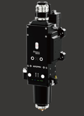 Ospri GM08B Fiber Kesim Kafası